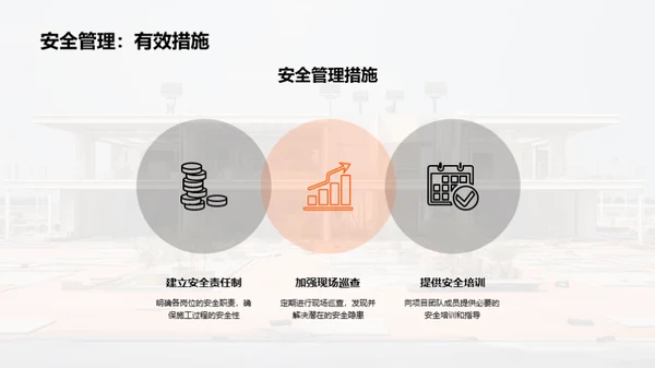 筑梦家园：工程之路