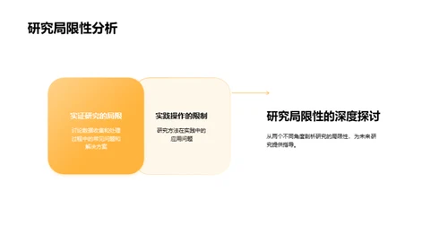 教育学研究全解析