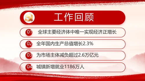 弘扬伟大建党精神七一讲话精神PPT