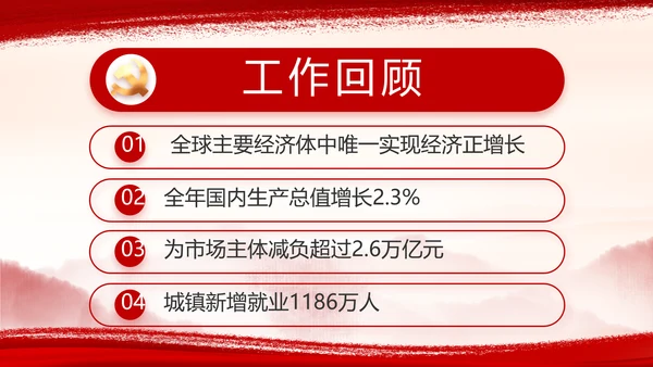 弘扬伟大建党精神七一讲话精神PPT