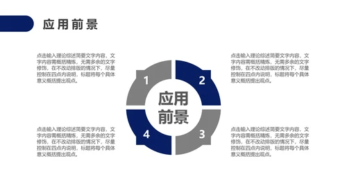 毕业答辩研究生大学毕业论文答辩PPT模版