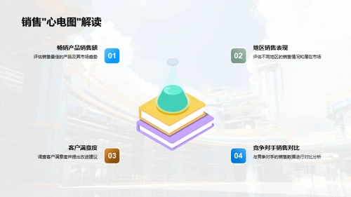 制造业新篇章