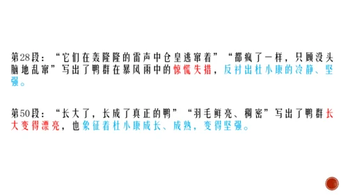 17 孤独之旅 课件