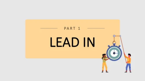 Unit 1 My day Part Part B Let's learn课件（33张PPT)