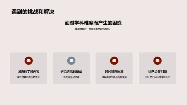 深度课程体验