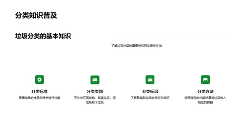绿色春节，你我共参与