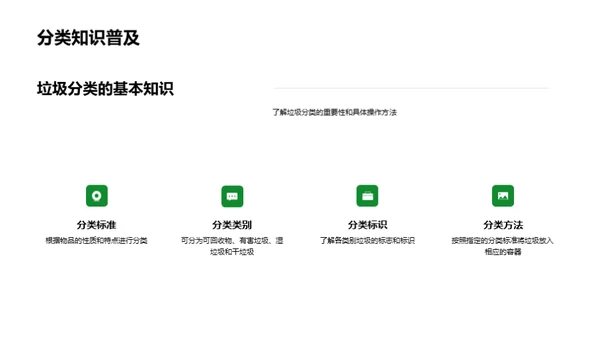 绿色春节，你我共参与