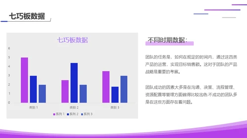 营销策划-教育行业-商务简约-紫色