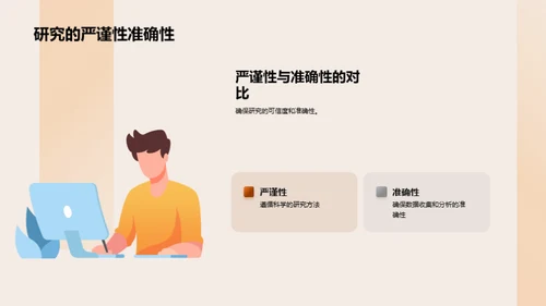 法学研究答辩全解