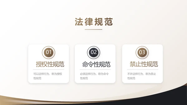 治法宪法政府法律年终工作总结汇报动态PPT