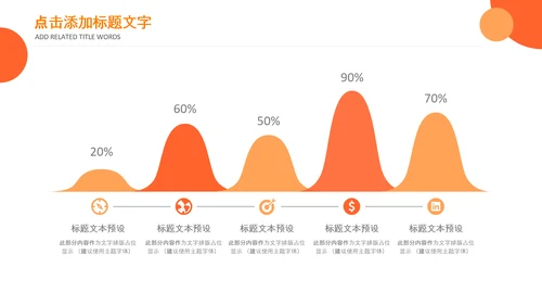 推动乡村振兴乡村新农村建设乡村旅游ppt