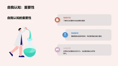 音乐：情感的语言