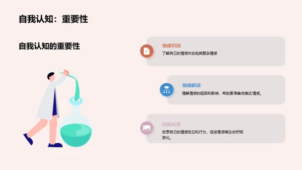 音乐：情感的语言