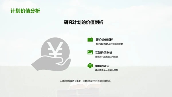 管理研究全解析