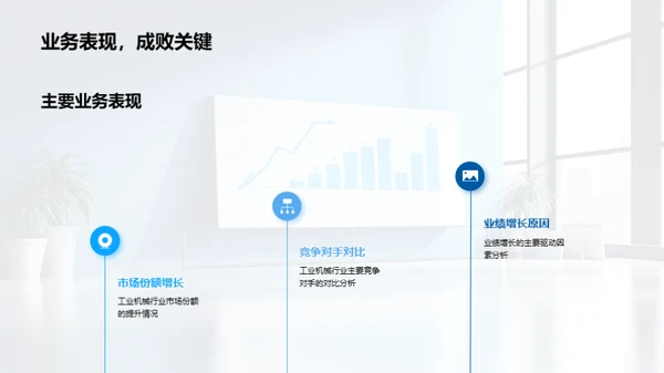 半年业绩解读