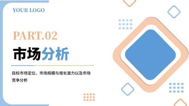 大学生互联网+创新创业计划书（含真实内容）