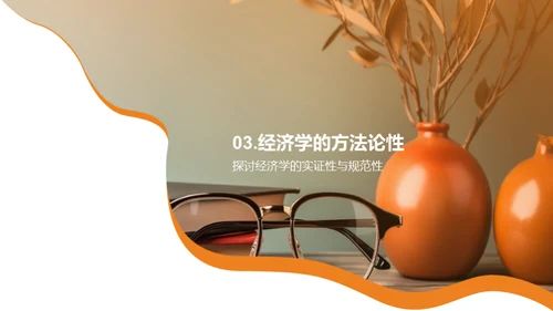 经济学的理论与实践