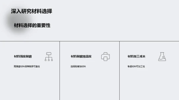 探索滚动轴承制造技术