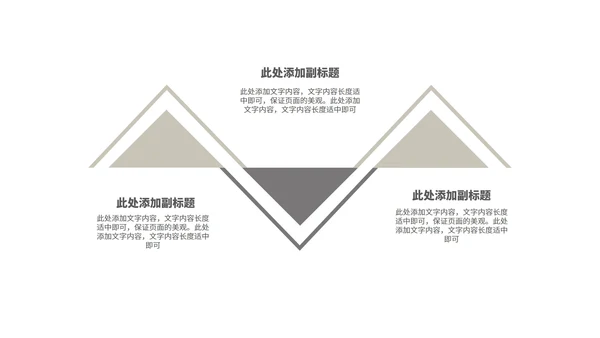 中国风简约读书分享会汇报PPT模板