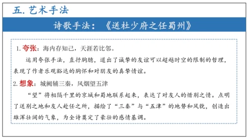 专题04 文言文阅读与古代诗歌鉴赏【考点串讲PPT】-2023-2024学年八年级语文下学期期中考点