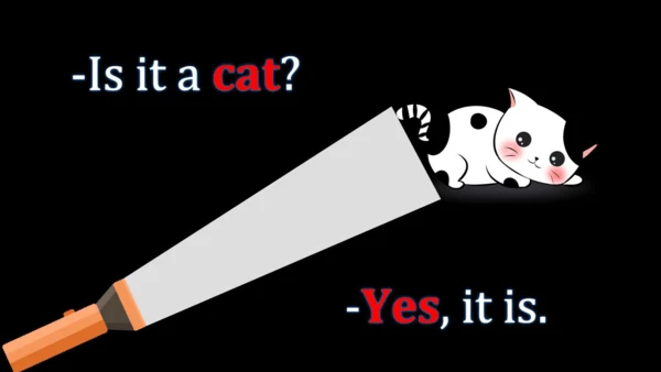外研版（一起）一上Module 7 Unit 2 It's a yellow cat 同步备课课件