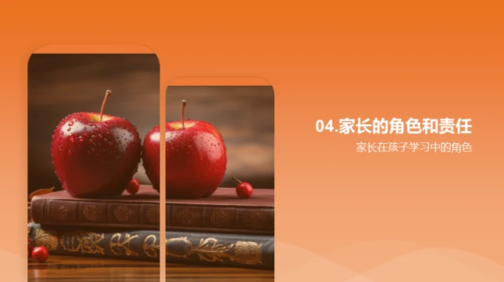 二年级全面学习指南