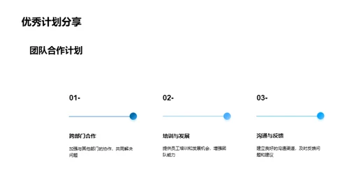 逐梦前行