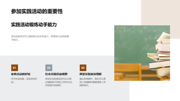 劳动力的崭新解读