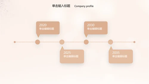 时尚美容美体减肥瘦身工作汇报ppt动态