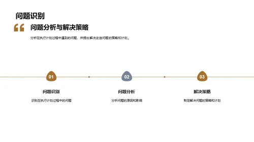 家居行业半年回顾