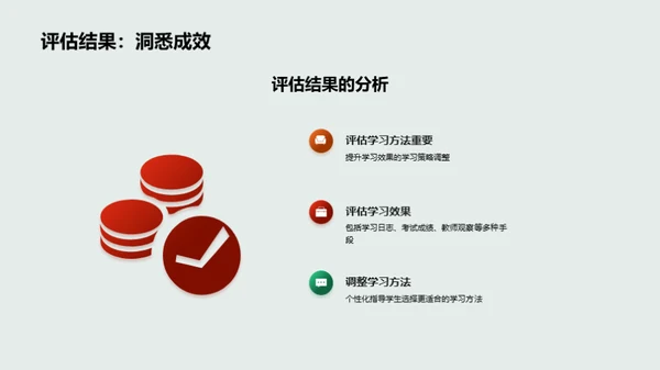 打造学习力MAX