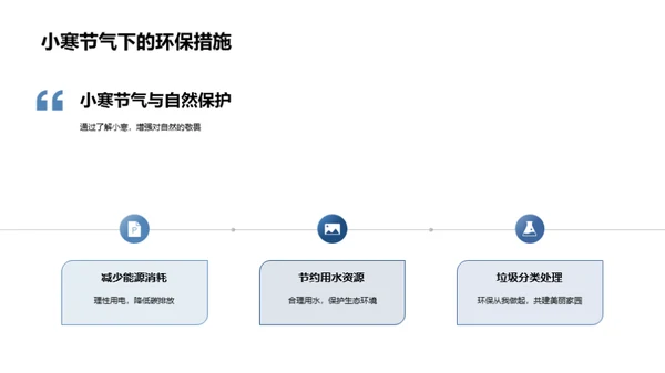 小寒的自然密码