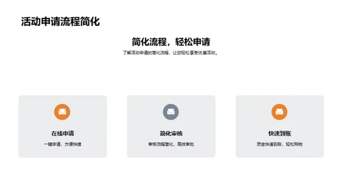 银行双十一深度解析