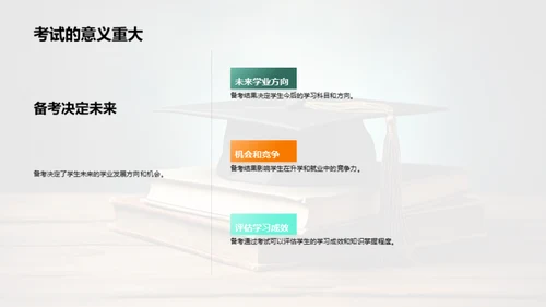 五年级学习攻略