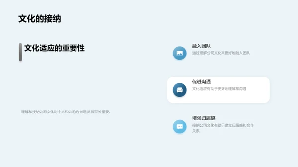 深度揭秘：公司文化密码