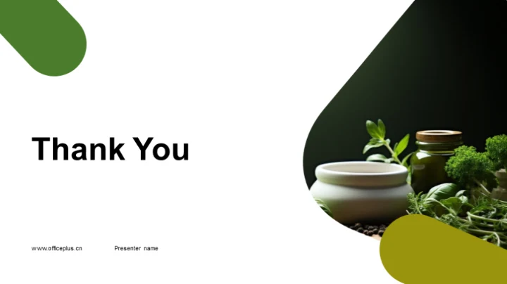 运动饮食养成攻略