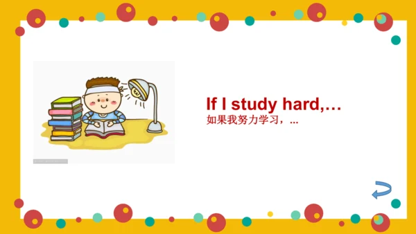 Unit10 SectionA Grammar focus 课件+内嵌音频（人教八上Unit10 I