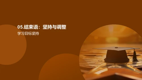 高考全程导航