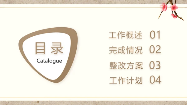 诗歌朗诵工作总结汇报计划动态PPT