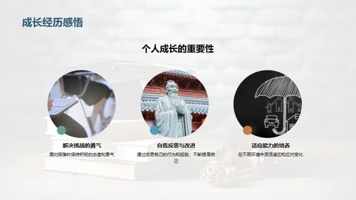 专科学习之路