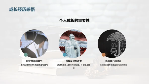 专科学习之路