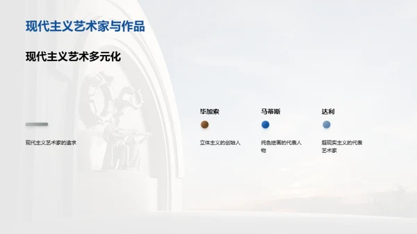 3D风教育培训教学课件PPT模板