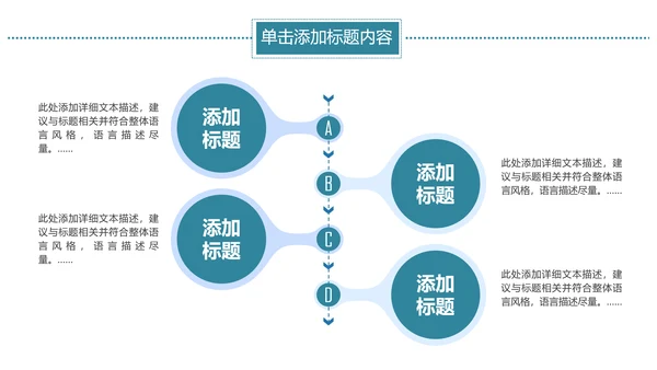 基因生物化学医疗医学DNA学术研究PPT