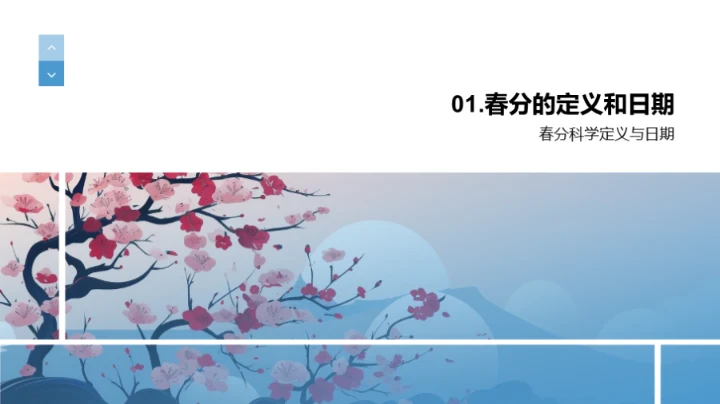 春分气象影响透析