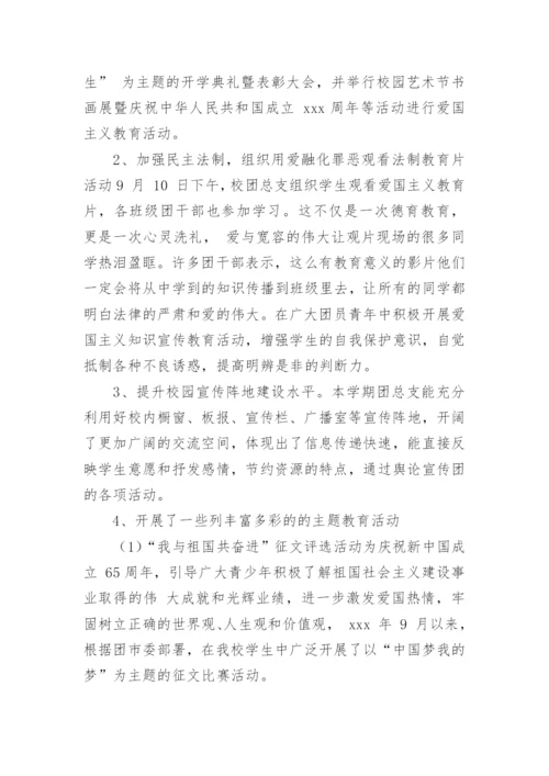 团委个人工作总结_4.docx