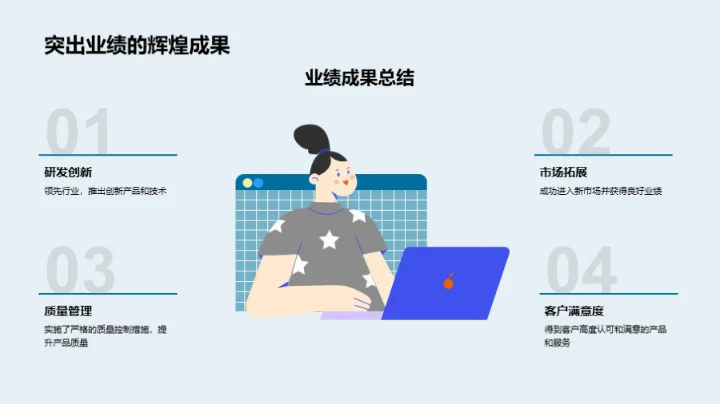 医保部门展望未来