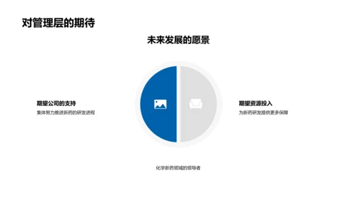 药物研发述职报告