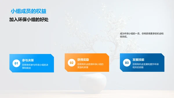 环保行动指南