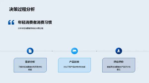 七夕科技赠礼新选择