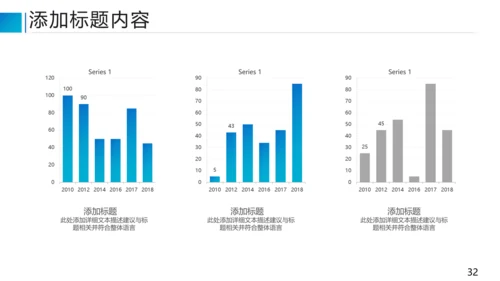 欧美风企业宣传介绍公司简介动态PPT模板